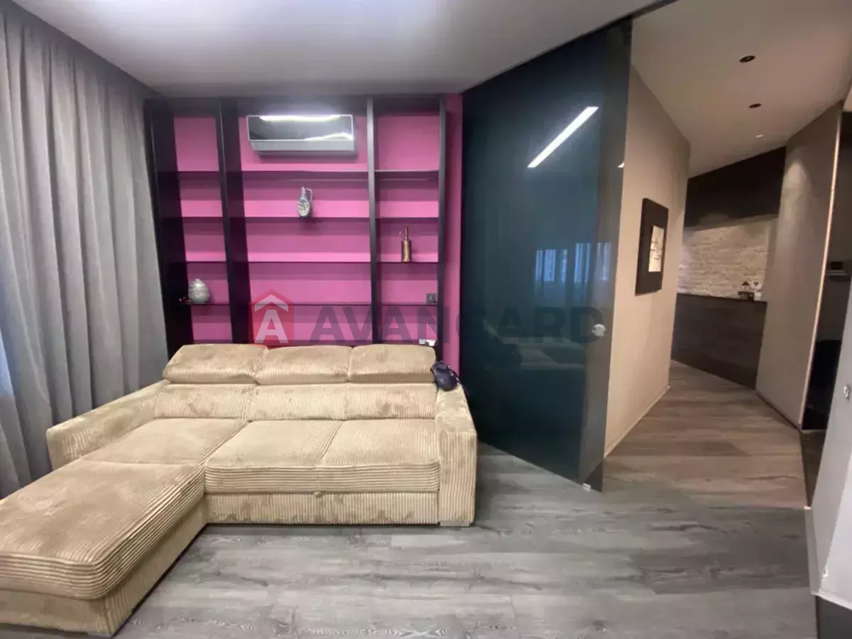 3 . , 90/-/25 . ., 7/12   21