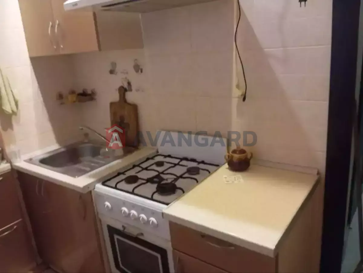 1 . , 36/-/- . ., 2/2   1