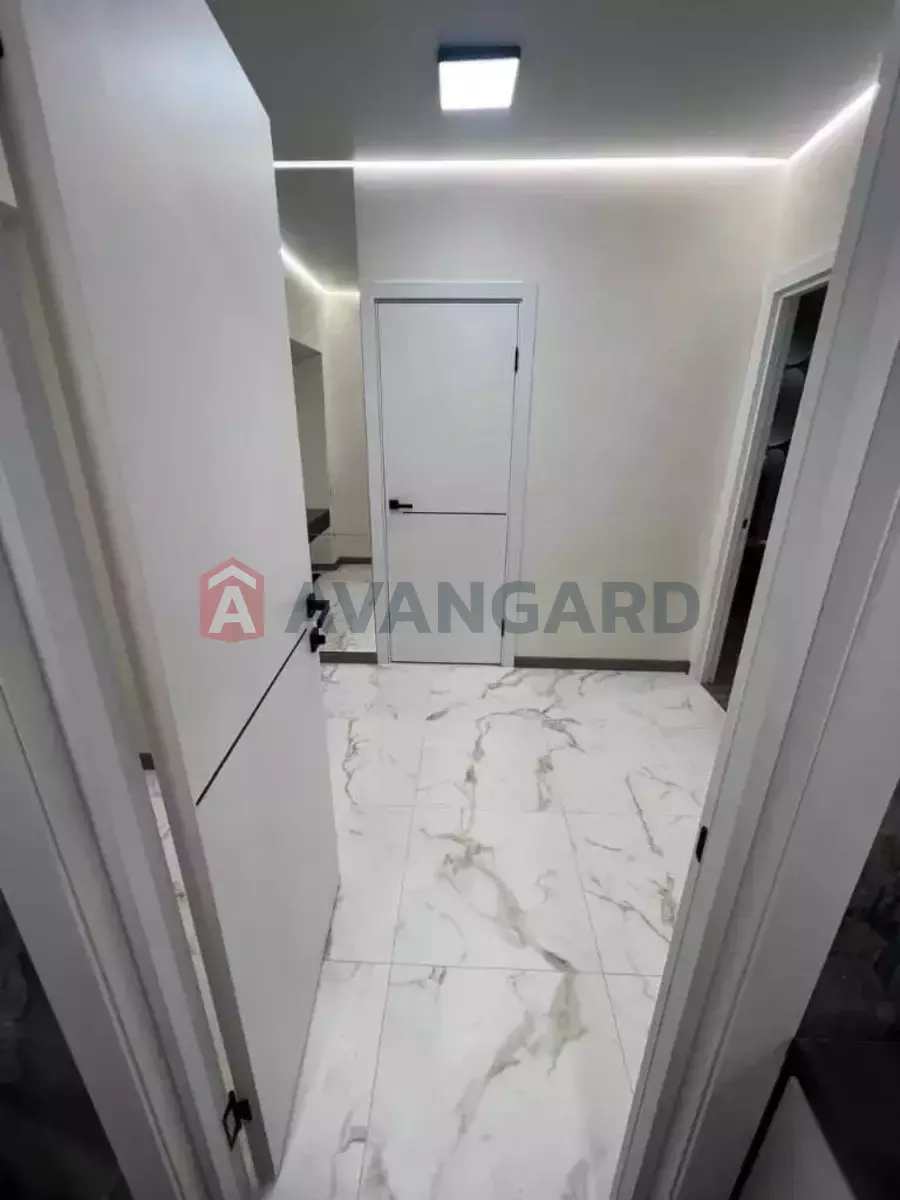 1 . , 44/-/- . ., 6/10   9