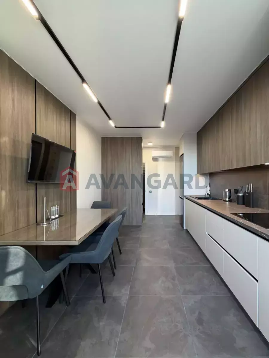 2 ��. ��������, 60/40/15 ��. �., 16/17 ������ ���� 2