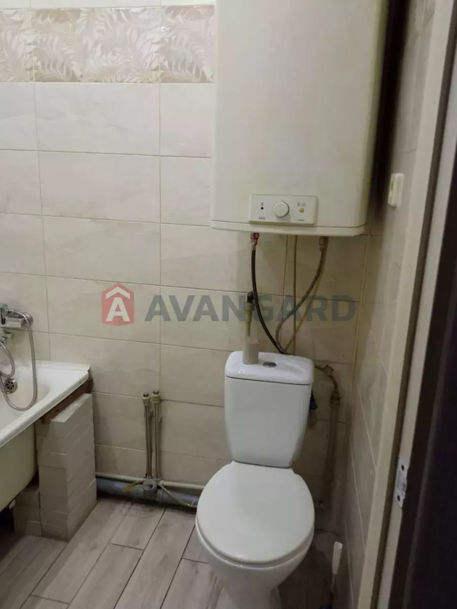 1 . , 28/-/5 . ., 1/5   3