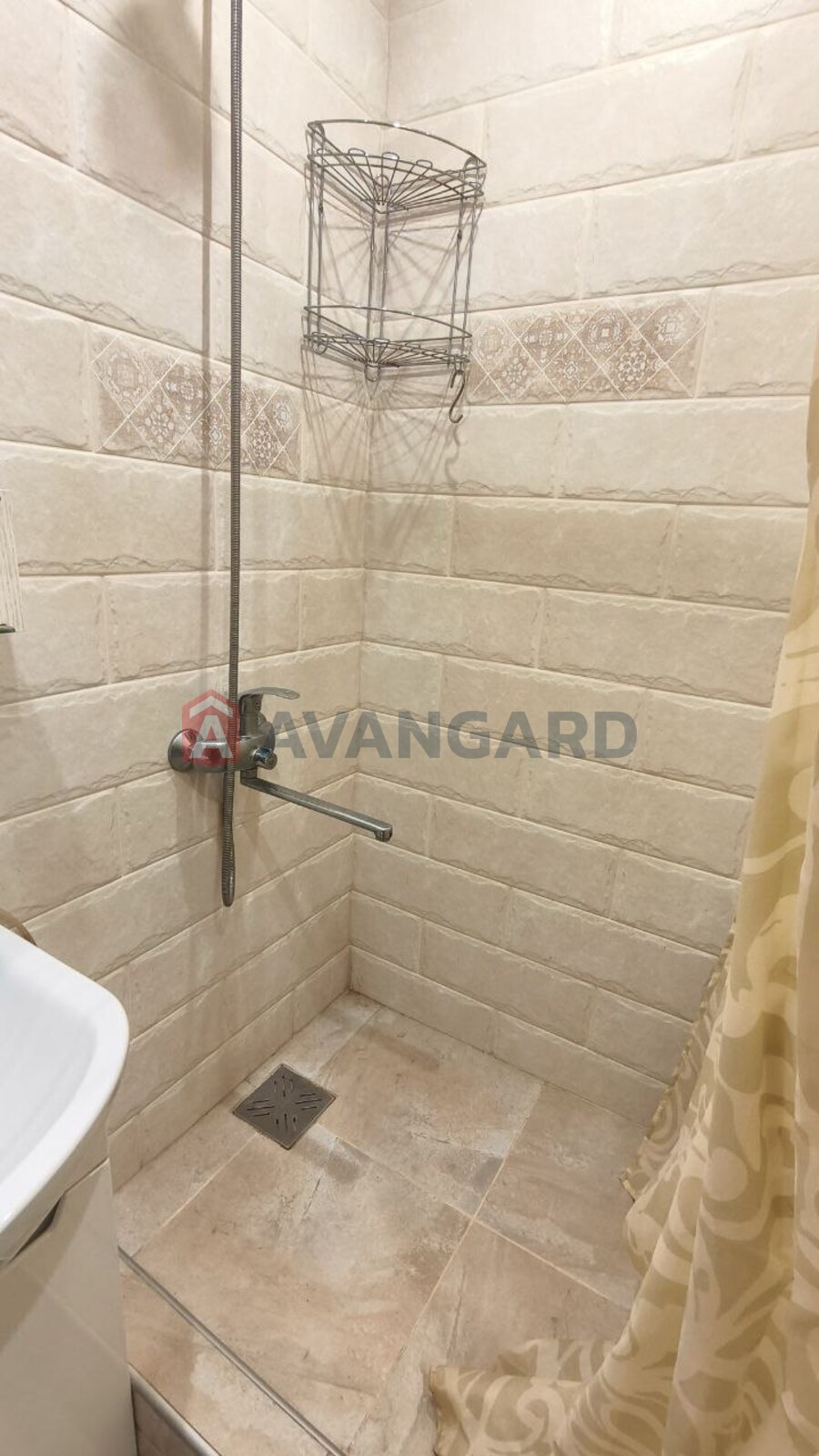 1 комн. квартира, 38/-/8 кв. м., 4/12 этаж фото 10 1 комн. квартира, 38/-/8 кв. м., 4/12 этаж фото 10