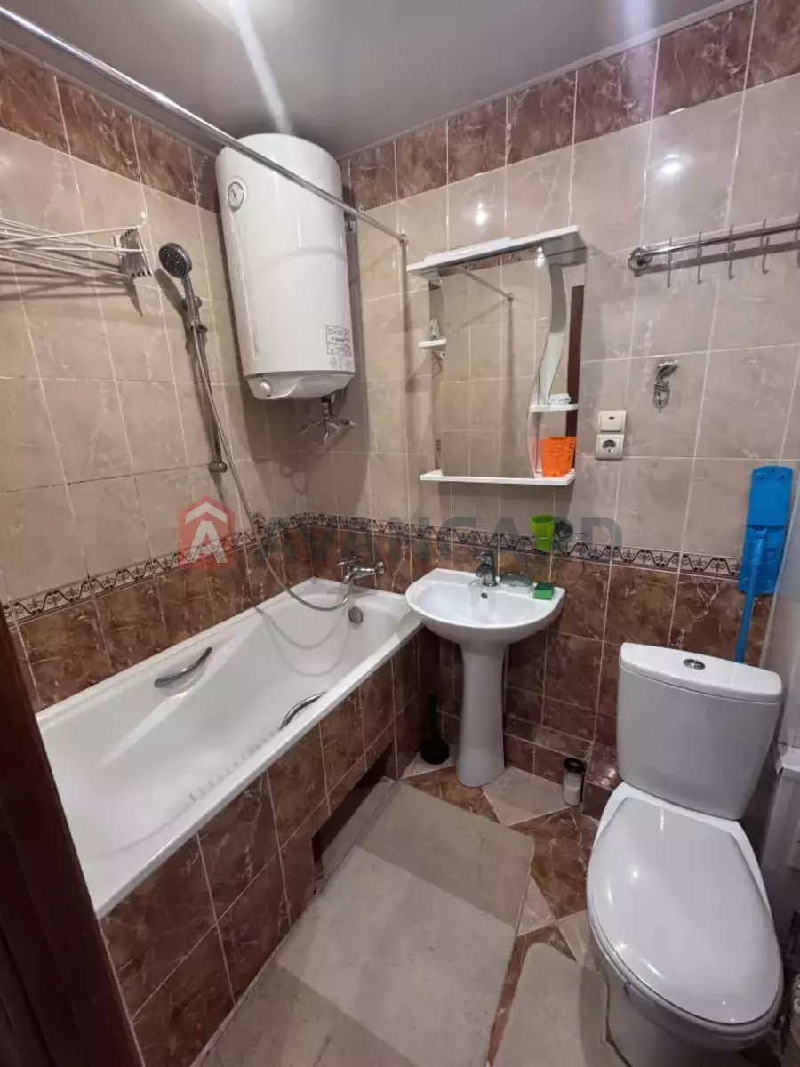 1 . , 40/-/8 . ., 12/12   10