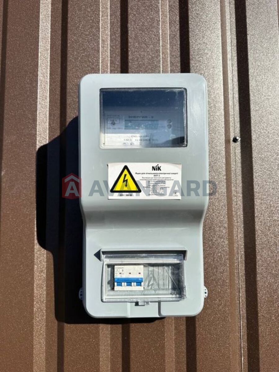 1 ����. ��������, 53/-/- ��. �., 1/1 ���� ���� 7