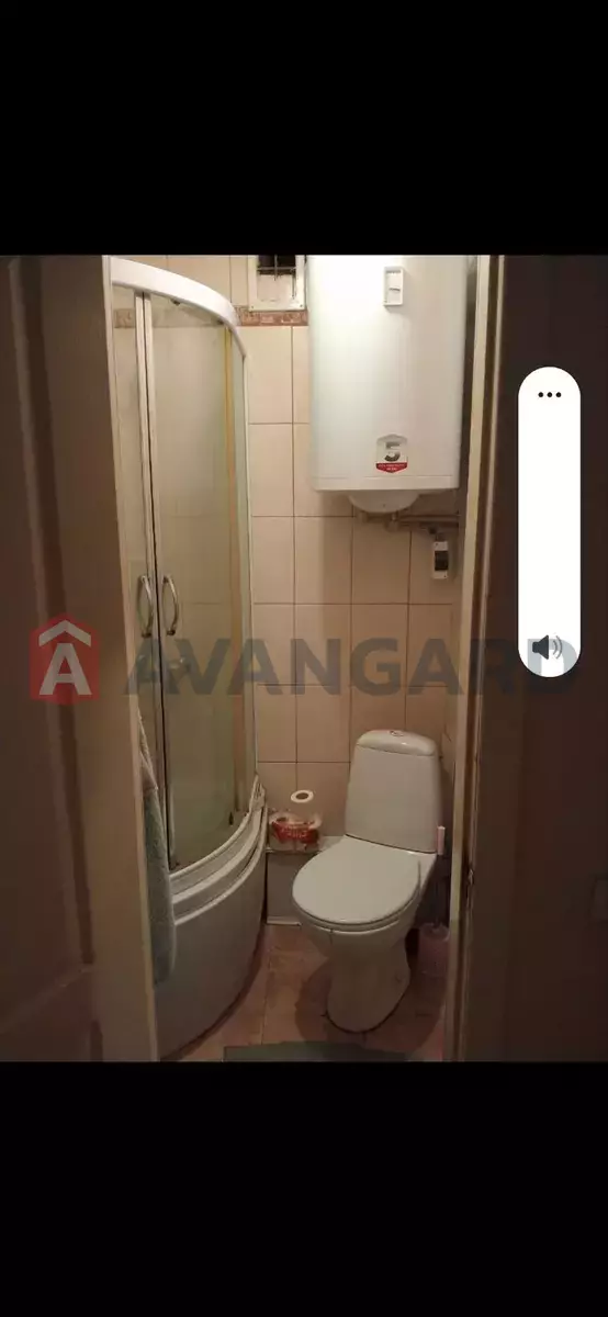 1 ��. ��������, 26/-/- ��. �., 1/9 ������ ���� 8