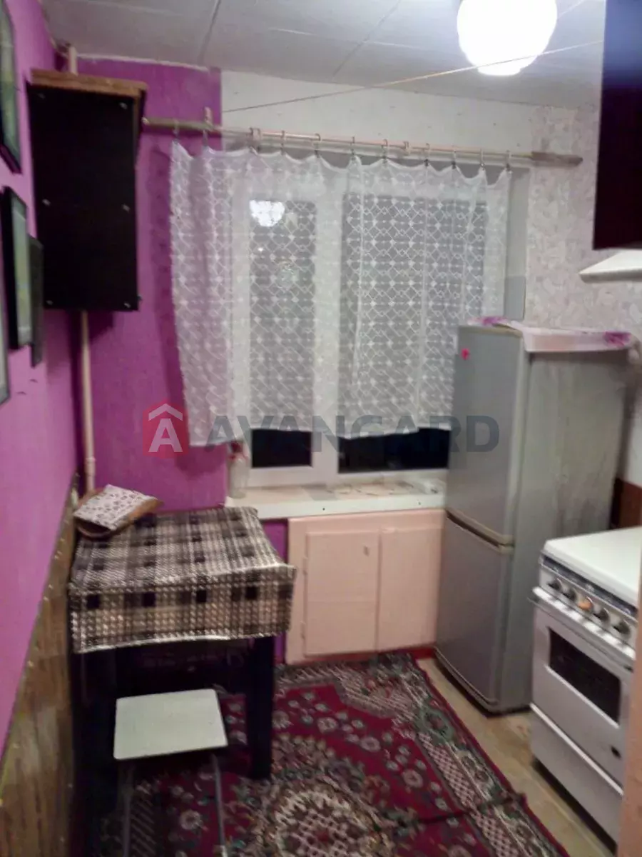 1 . , 18/-/3 . ., 5/9   3