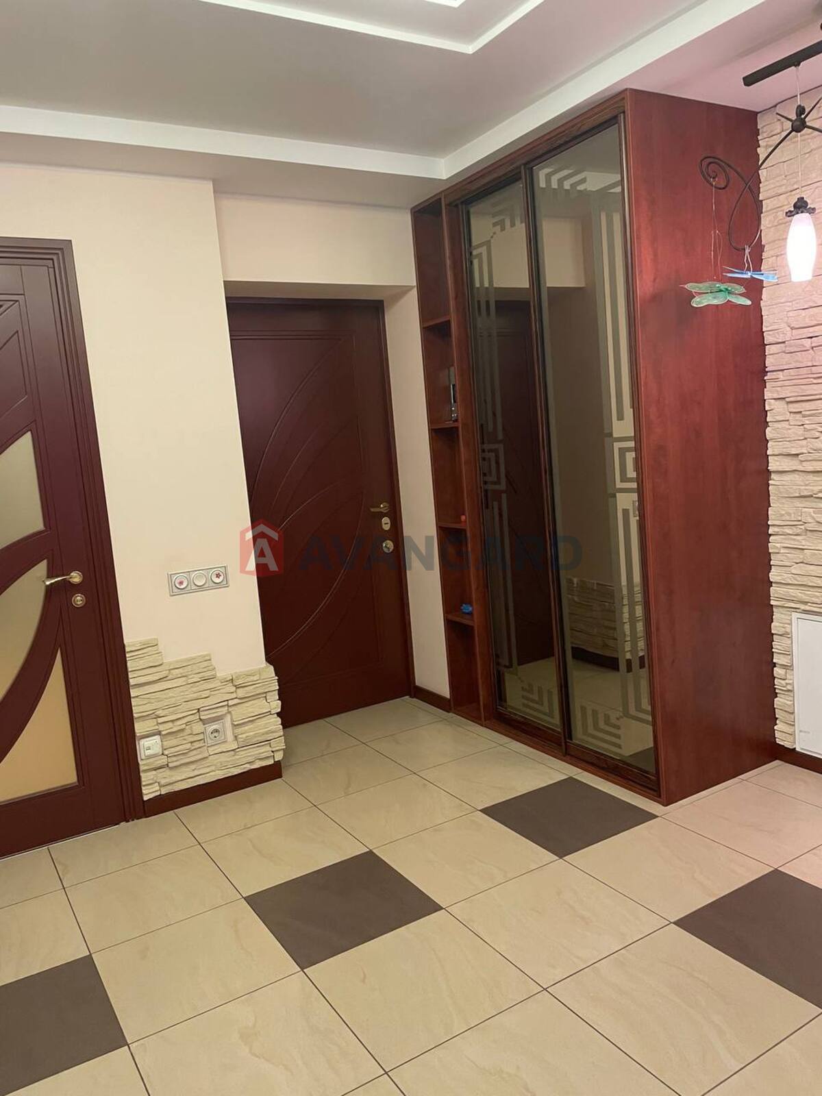 4 . , 162/100/20 . ., 10/10   14