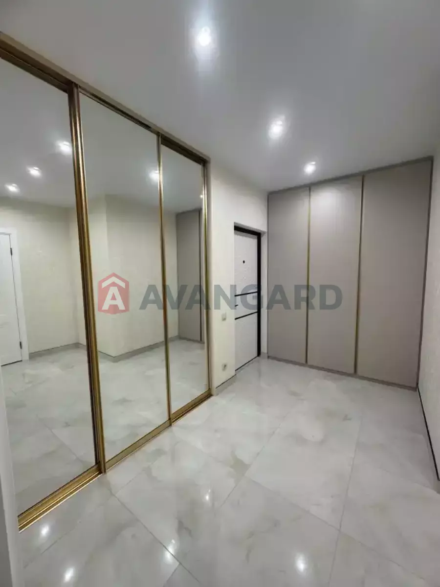 1 . , 50/35/15 . ., 6/10   6