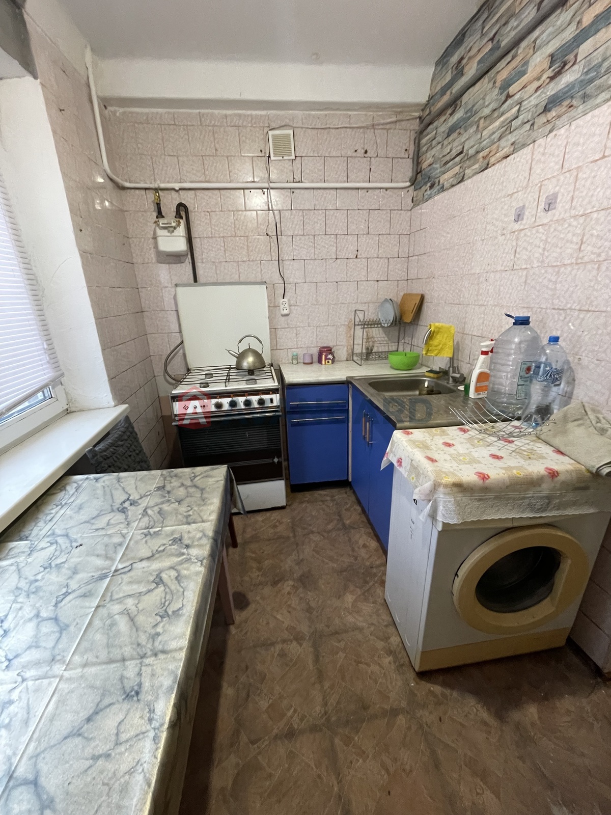 1 ����. ��������, 30/-/6 ��. �., 1/5 ���� ���� 2