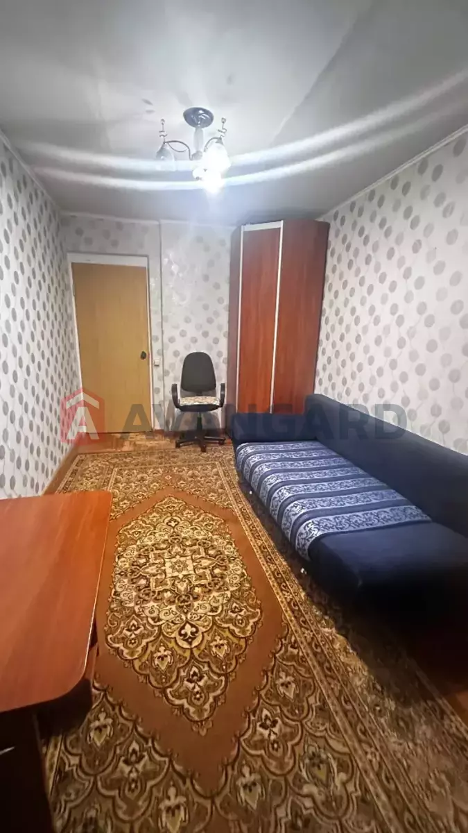 1 ����. ��������, 67/13/10 ��. �., 9/9 ���� ���� 5