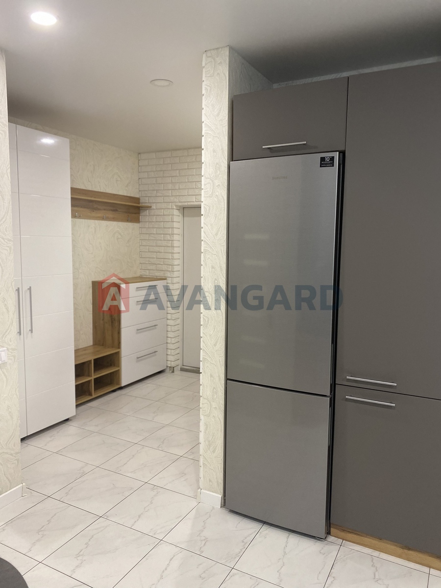 2 ����. ��������, 52/-/- ��. �., 5/12 ���� ���� 6