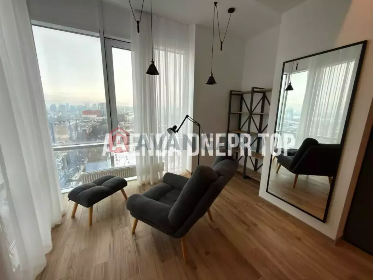 2 ����. ��������, 86/-/- ��. �., 16/23 ���� ���� 11