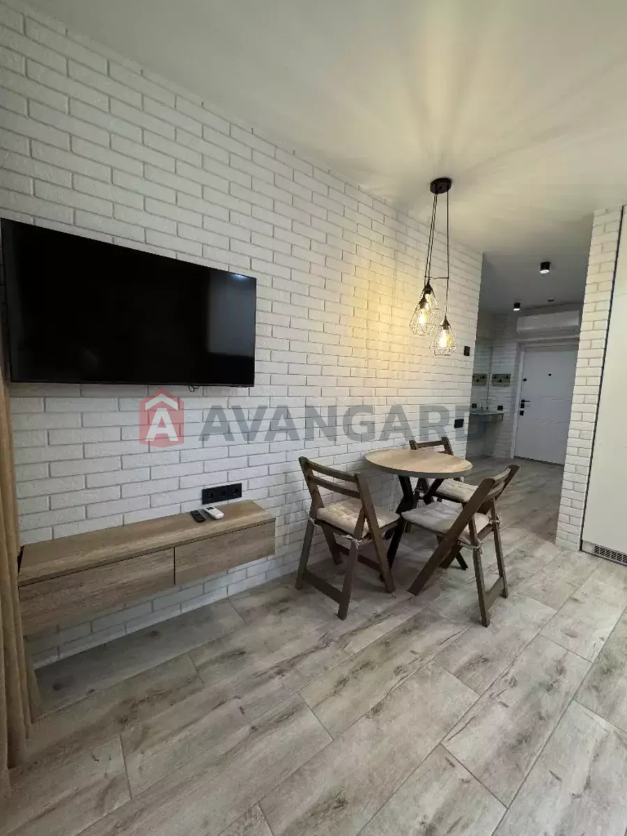 1 . , 38/-/15 . ., 13/17   4