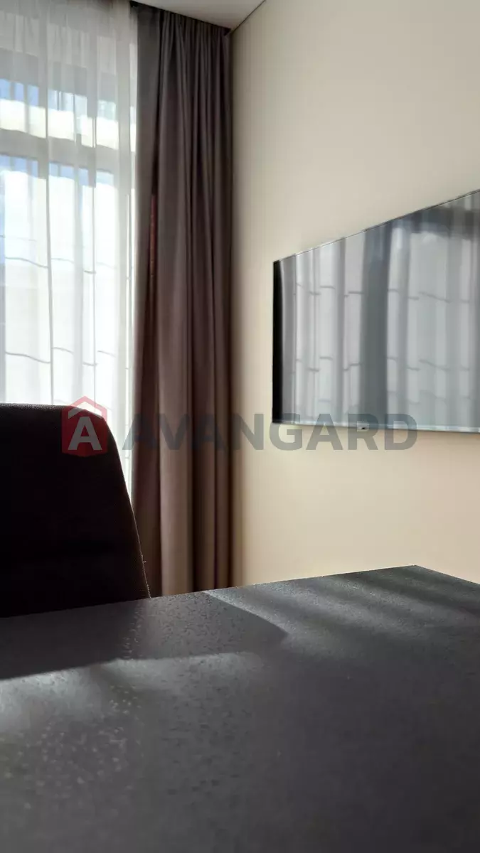 1 ��. ��������, 43/-/15 ��. �., 4/7 ������ ���� 2