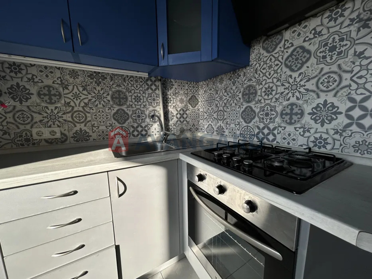 1 ��. ��������, 34/-/10 ��. �., 9/11 ������ ���� 5