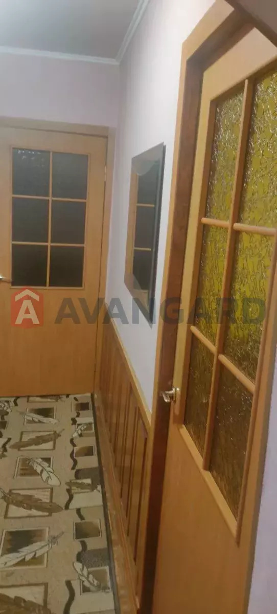 2 ��. ��������, 45/-/9 ��. �., 3/16 ������ ���� 10