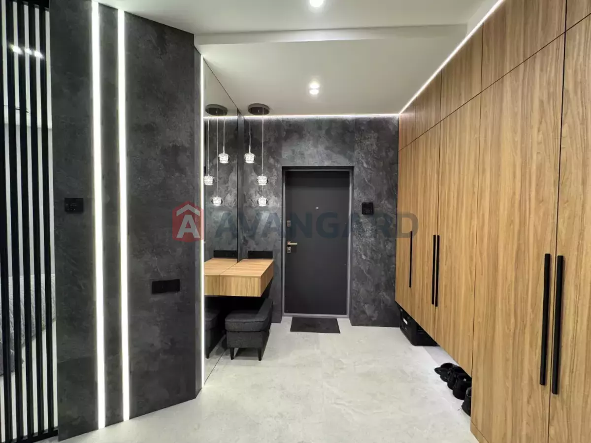 2 ��. ��������, 54/-/- ��. �., 5/25 ������ ���� 27