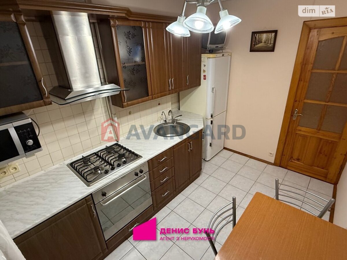 3 . , 64/36/10 . ., 7/9   17