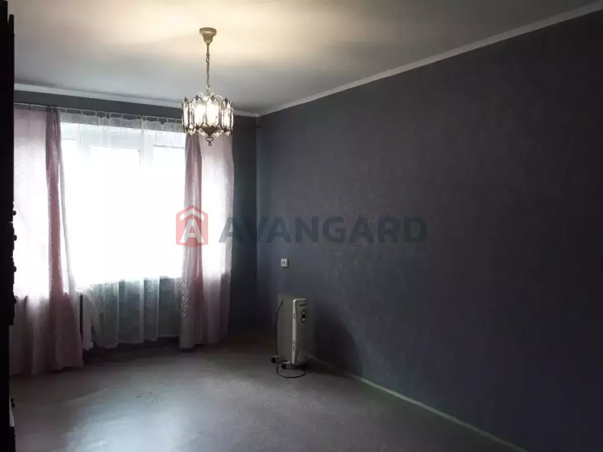 1 ��. ��������, 30/-/6 ��. �., 1/9 ������ ���� 1