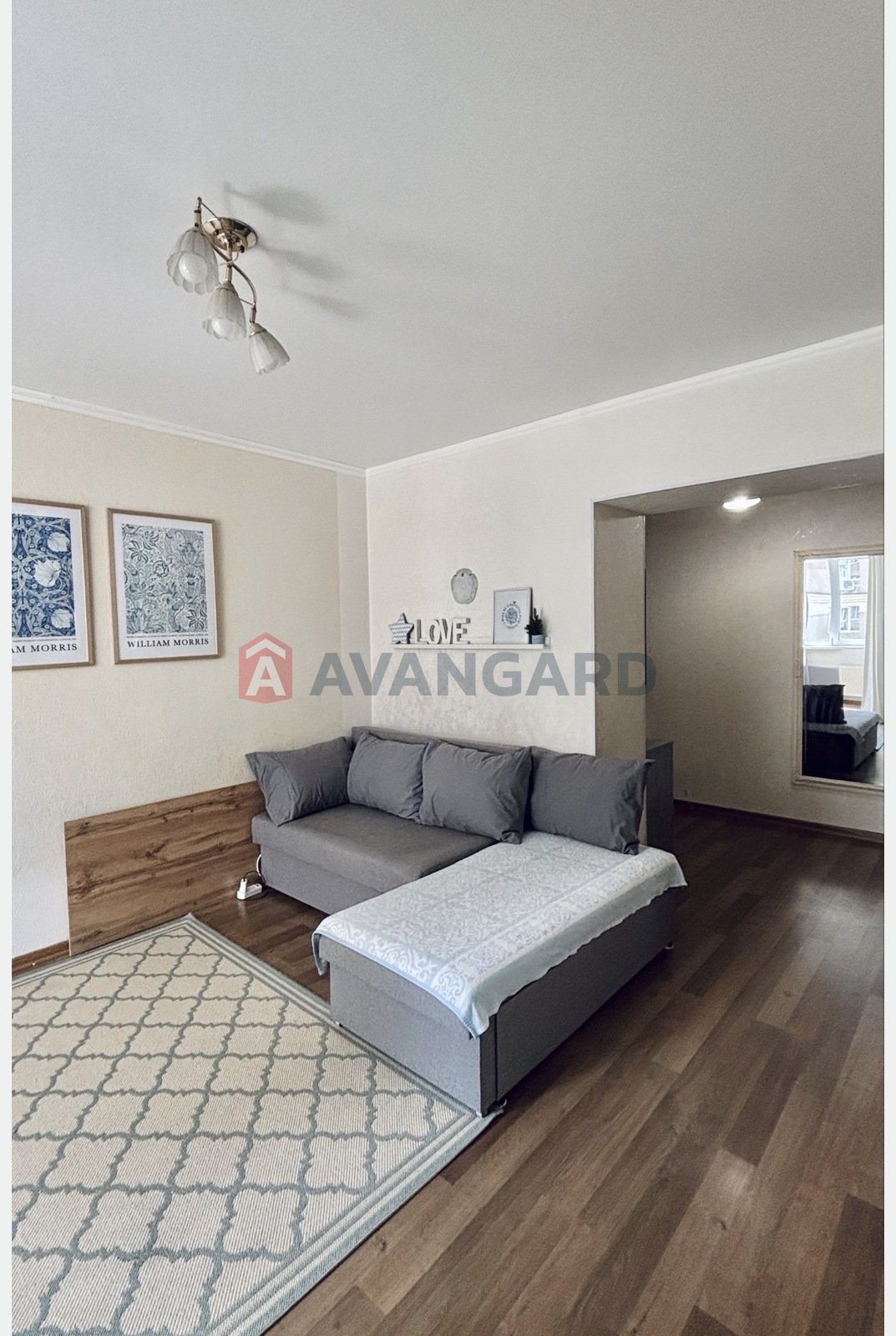 2 ����. ��������, 55/40/10 ��. �., 5/11 ���� ���� 4