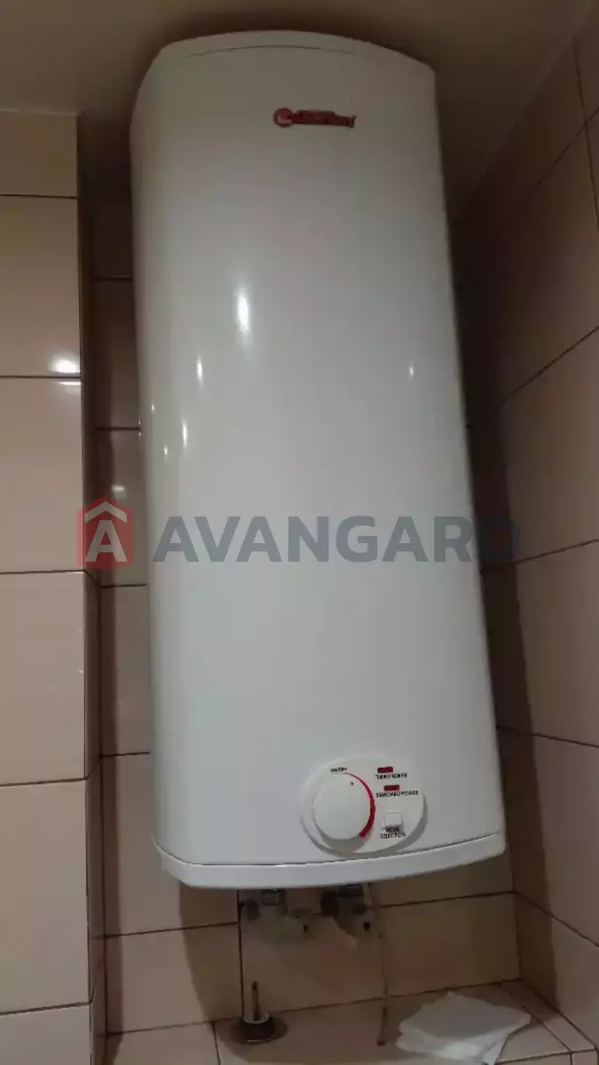 2 ����. ��������, 50/-/10 ��. �., 9/14 ���� ���� 22