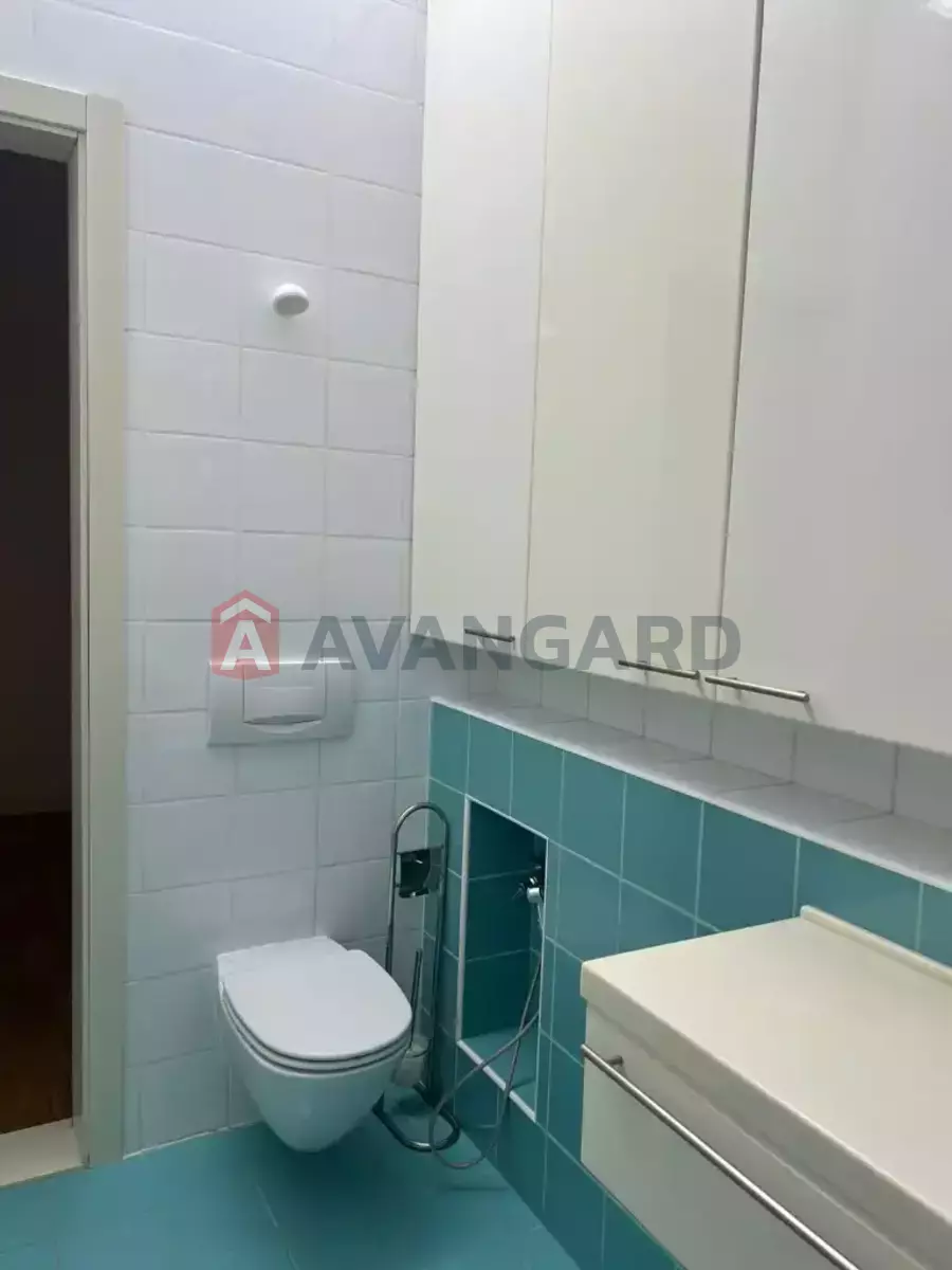 3 . , 117/-/- . ., 3/4   17