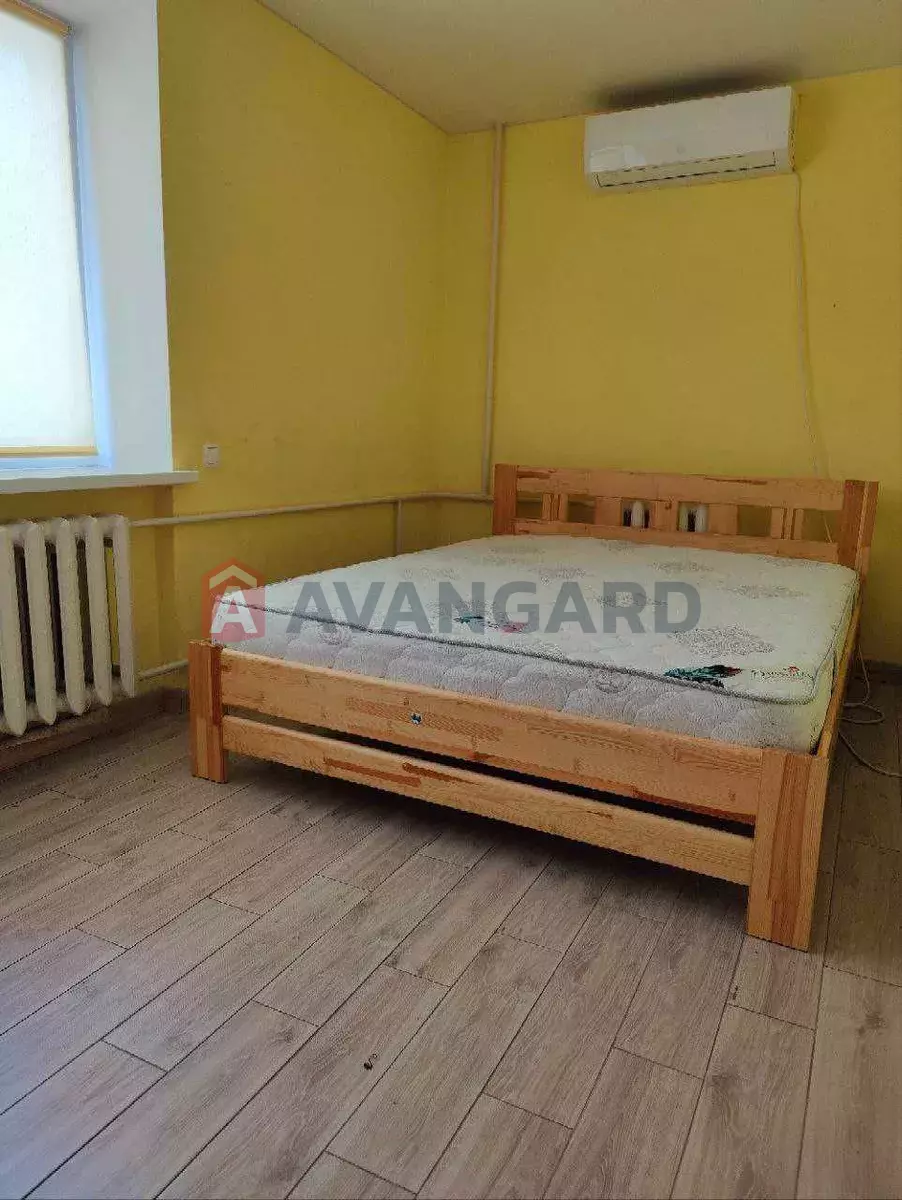 2 . , 45/-/10 . ., 1/5   6