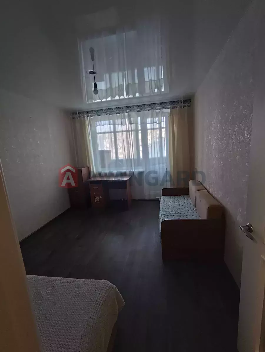 2 ��. ��������, 43/-/9 ��. �., 7/16 ������ ���� 10