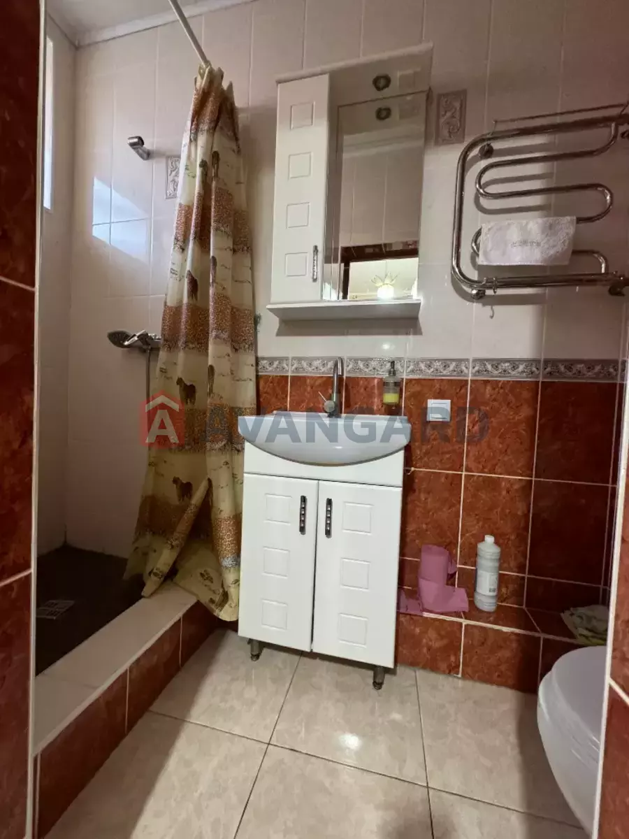 3 . , 48/-/8 . ., 2/2   10