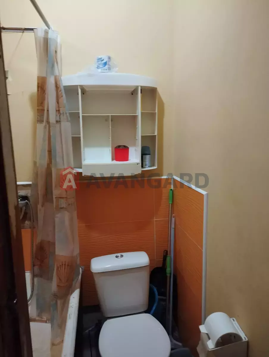 2 . , 37/-/- . ., 2/2   19