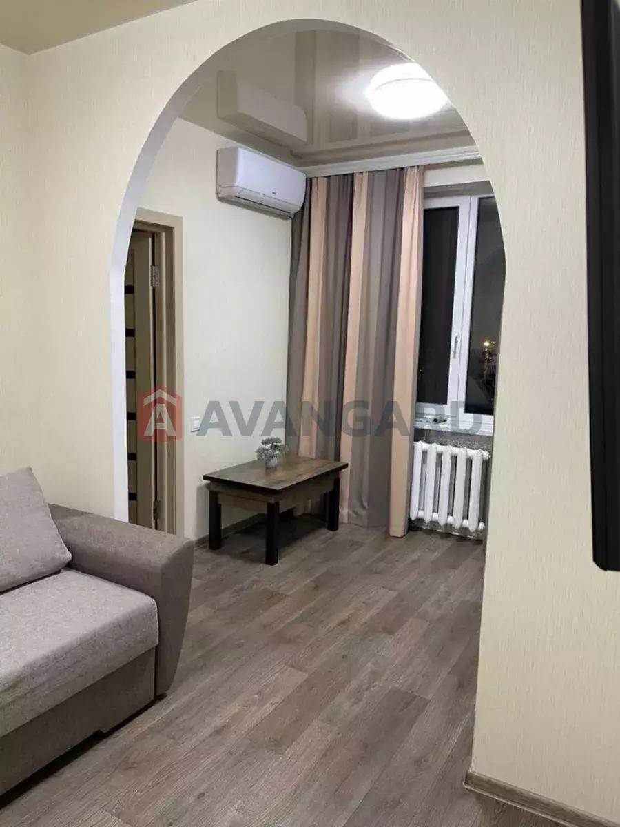 2 . , 35/-/6 . ., 2/2   6