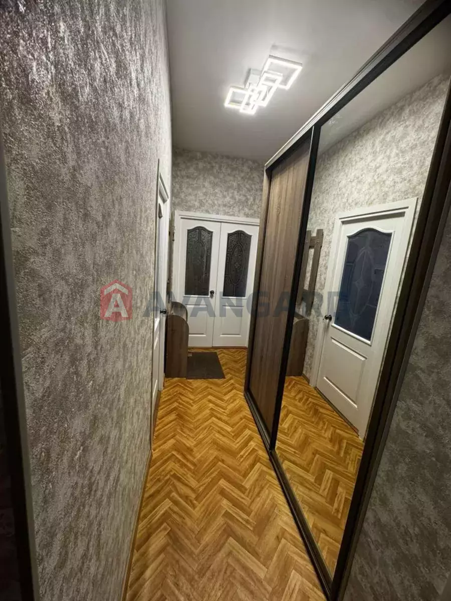 2 . , 46/-/8 . ., 2/5   10