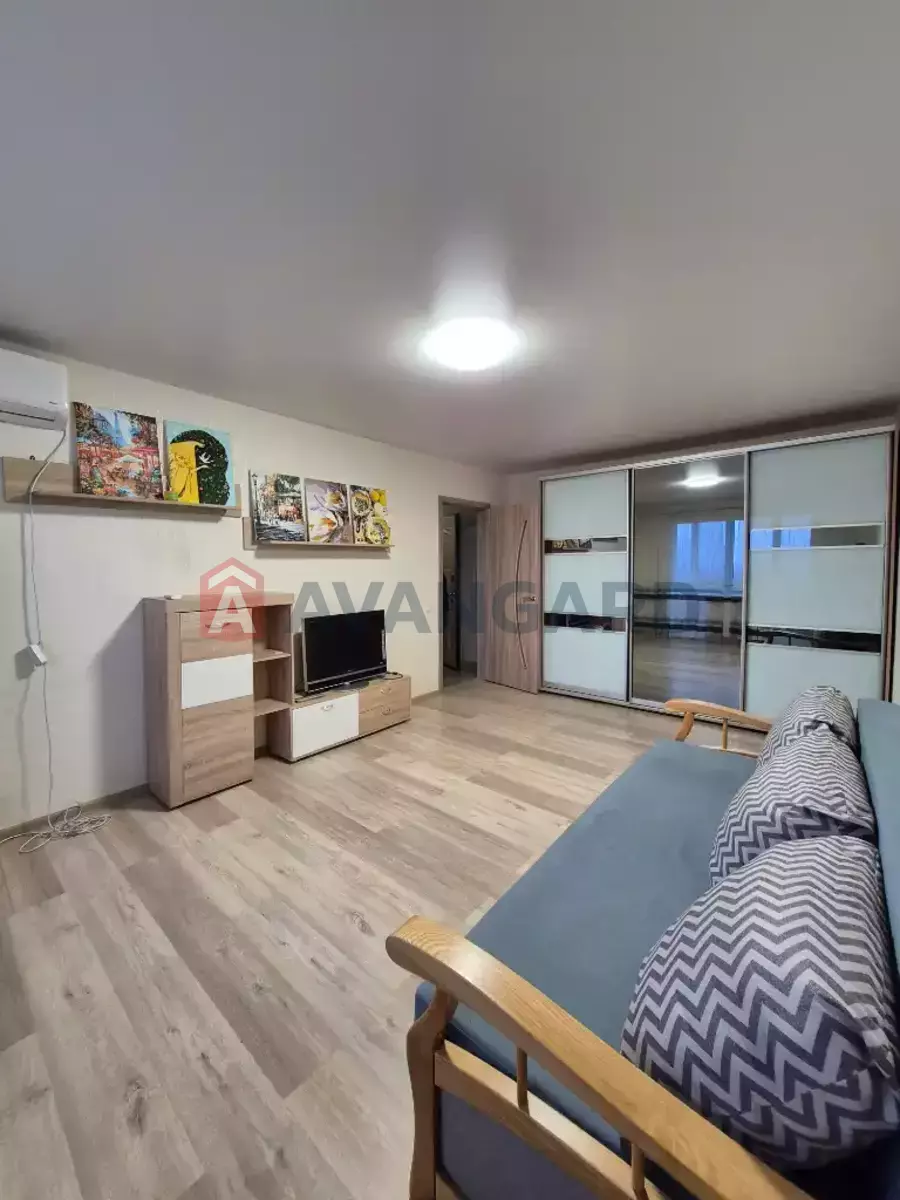 1 . , 38/20/9 . ., 9/9   8