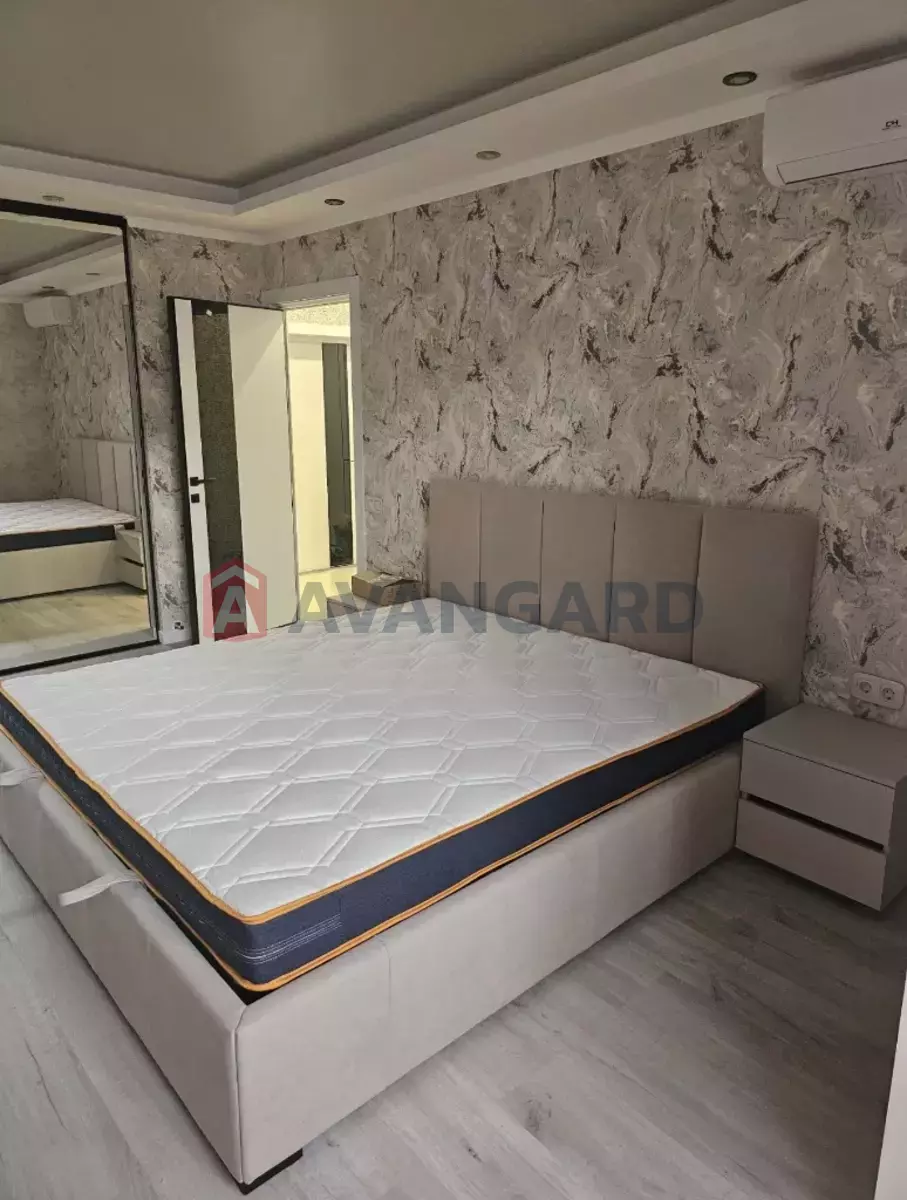 1 . , 50/-/- . ., 8/12   1