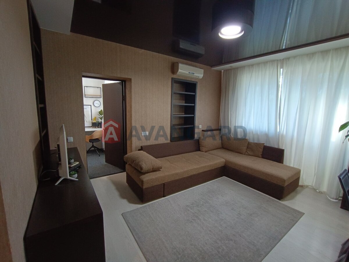 2 ��. ��������, 55/-/10 ��. �., 4/9 ������ ���� 6