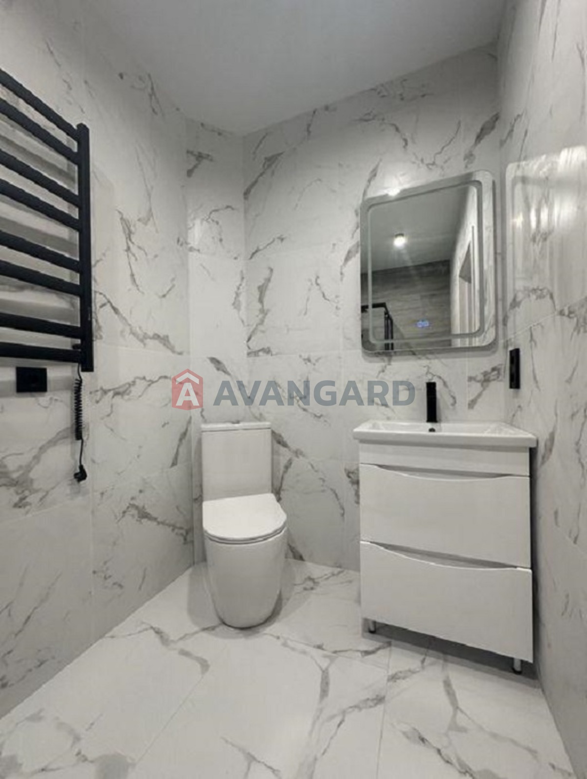 1 ��. ��������, 46/-/28 ��. �., 2/5 ������ ���� 11