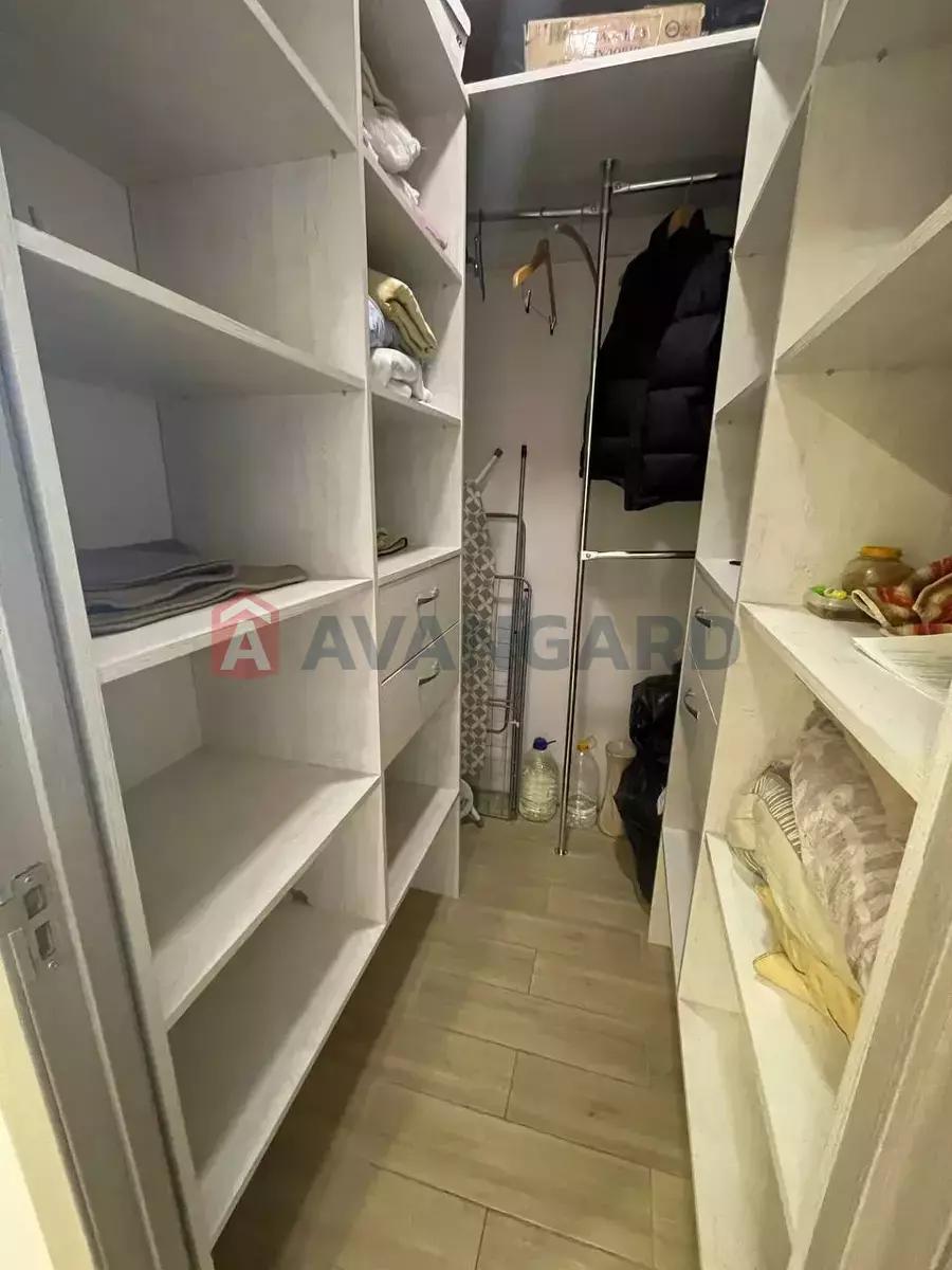 2 ����. ��������, 55/-/- ��. �., 2/12 ���� ���� 4