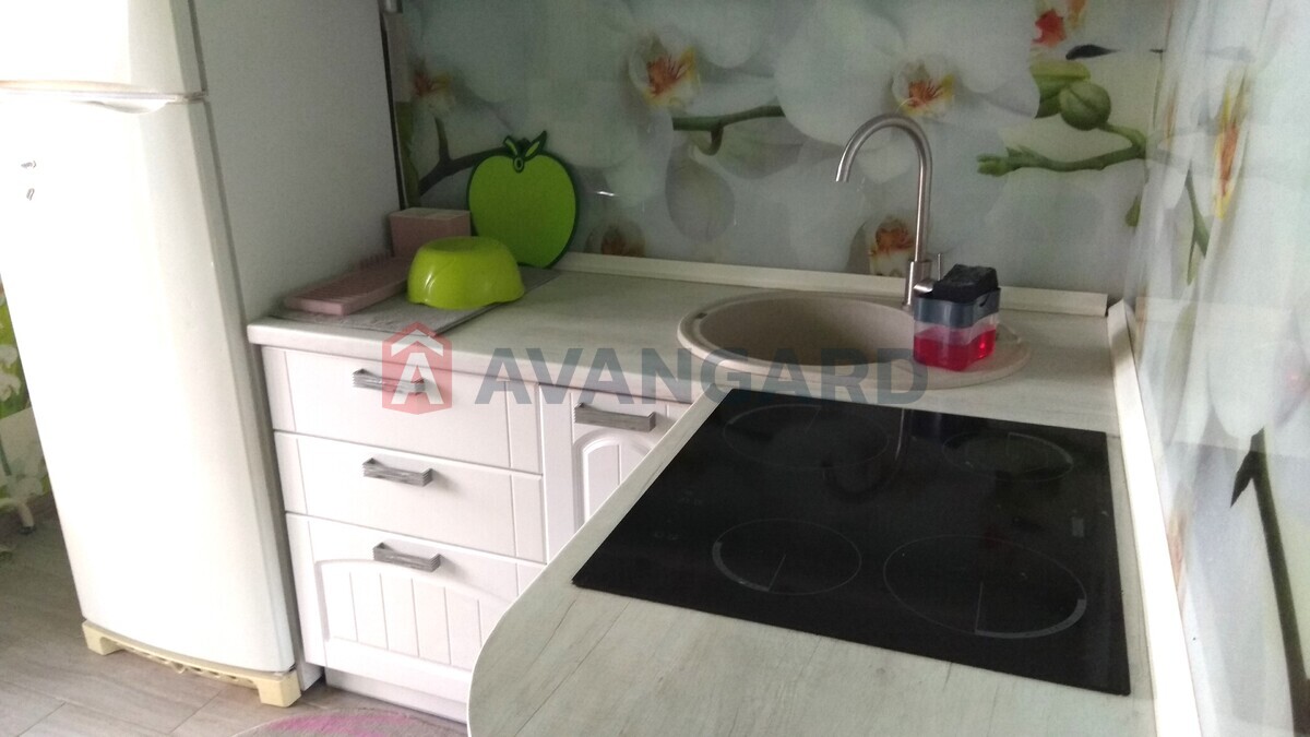 1 . , 38/17/8 . ., 16/17   8