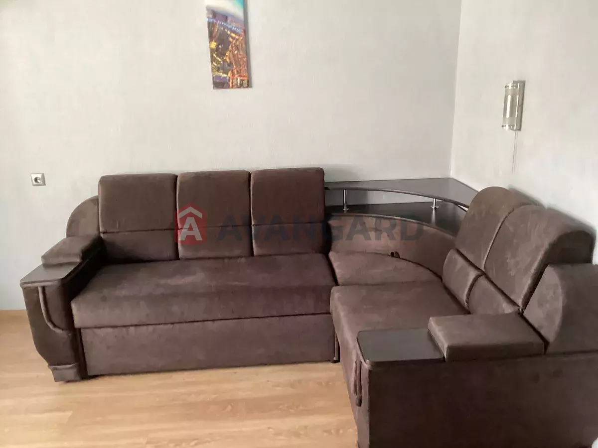 2 ��. ��������, 51/-/9 ��. �., 8/9 ������ ���� 23