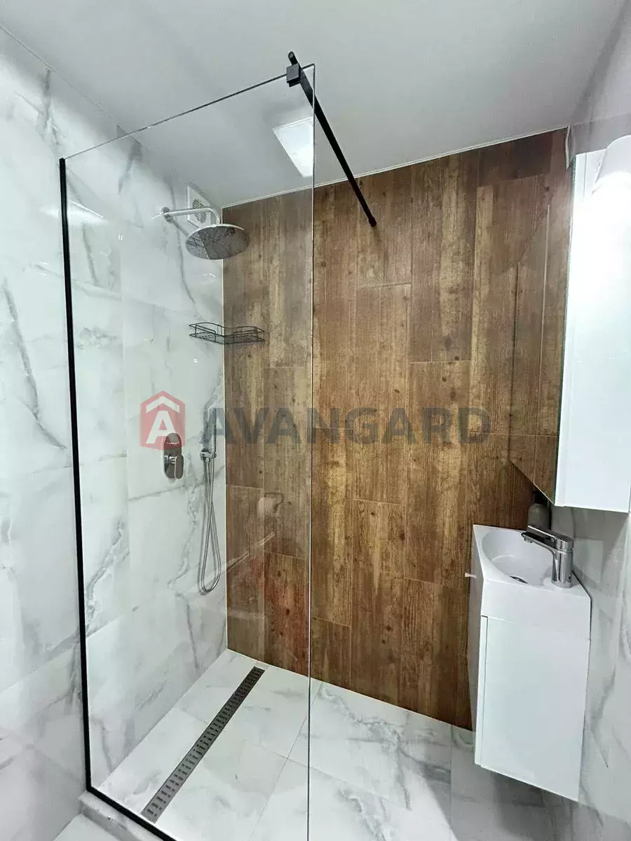 1 . , 40/-/- . ., 1/5   20