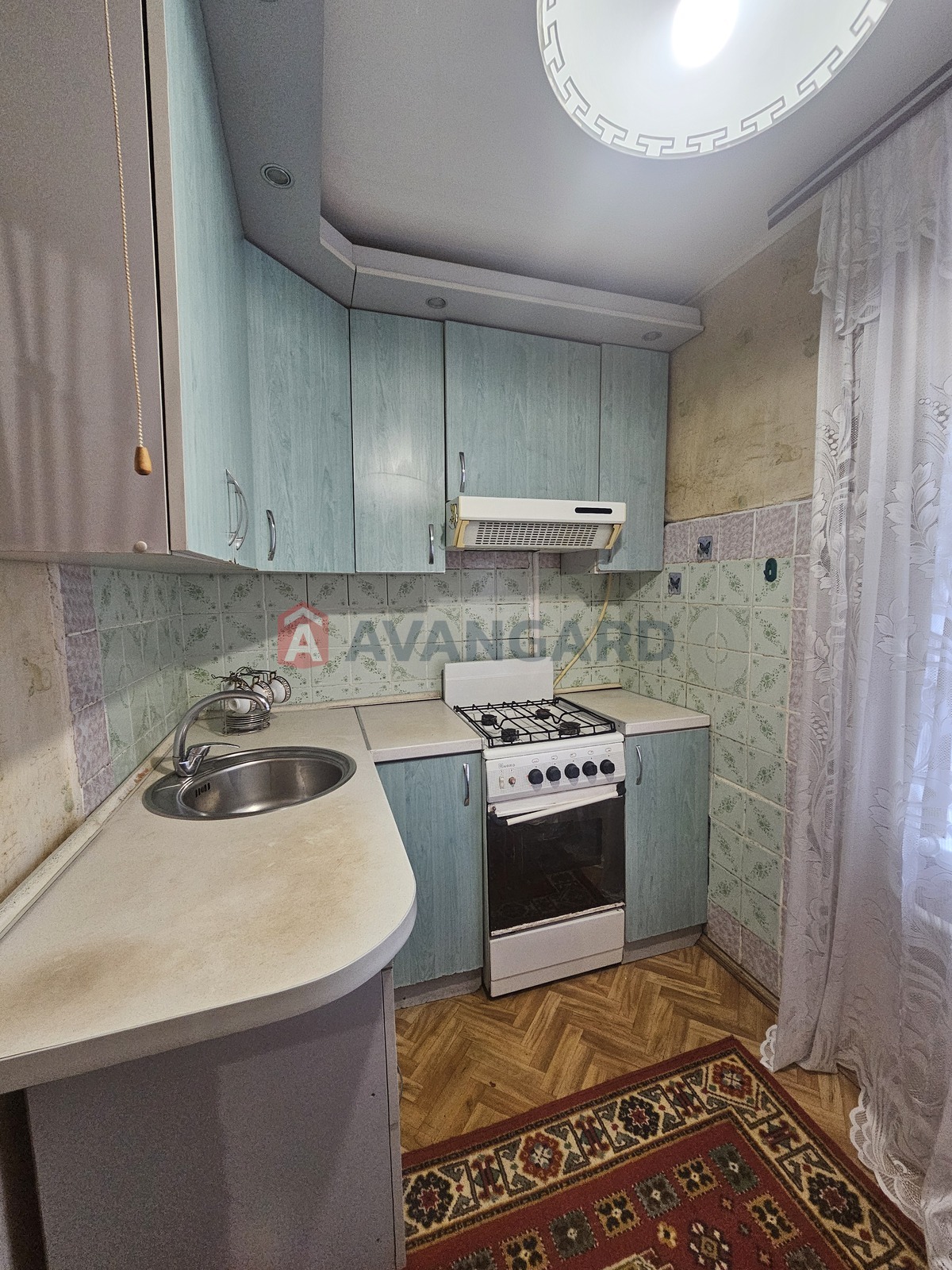 1 ����. ��������, 30/15/7 ��. �., 3/9 ���� ���� 7