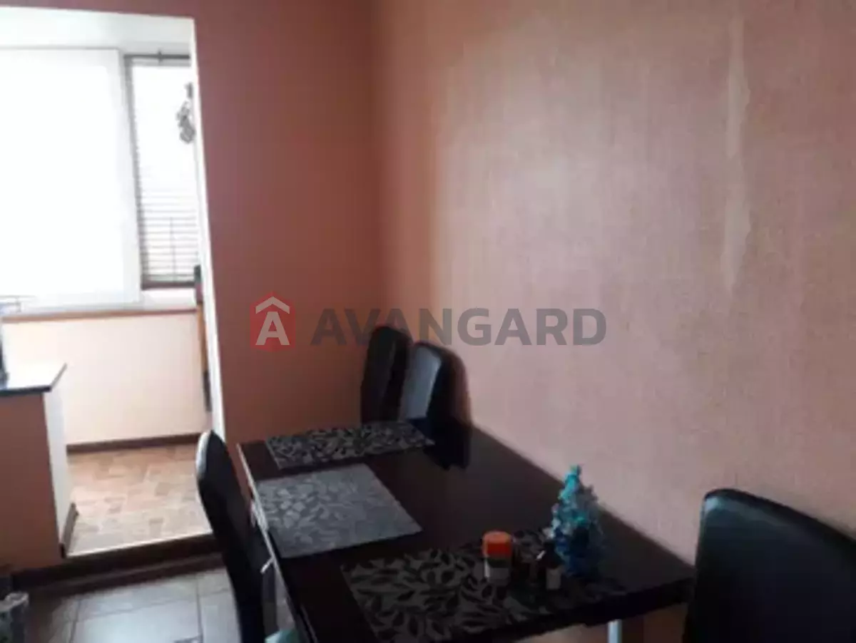 2 ����. ��������, 56/-/9 ��. �., 16/16 ���� ���� 15