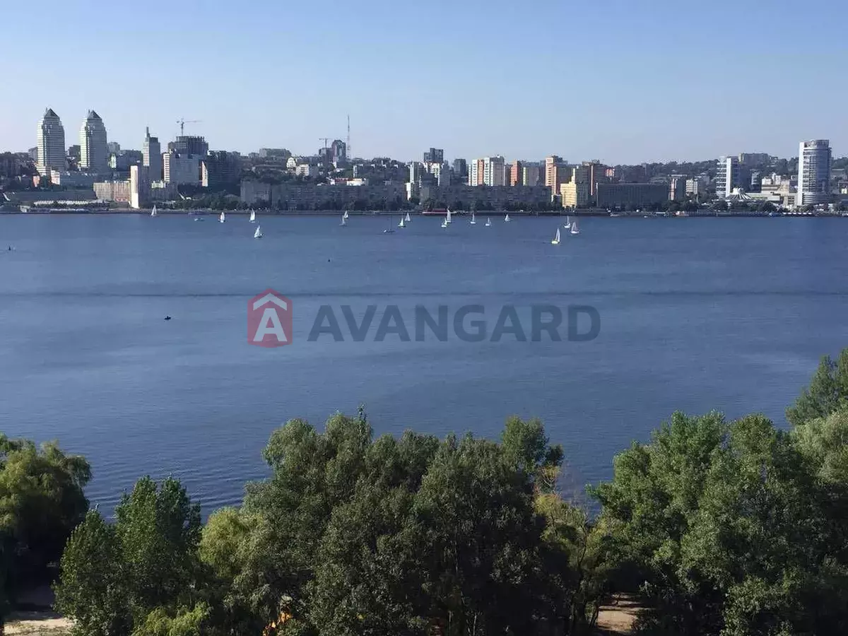 1 комн. квартира, 38/-/9 кв. м., 11/16 этаж фото 14 1 комн. квартира, 38/-/9 кв. м., 11/16 этаж фото 14