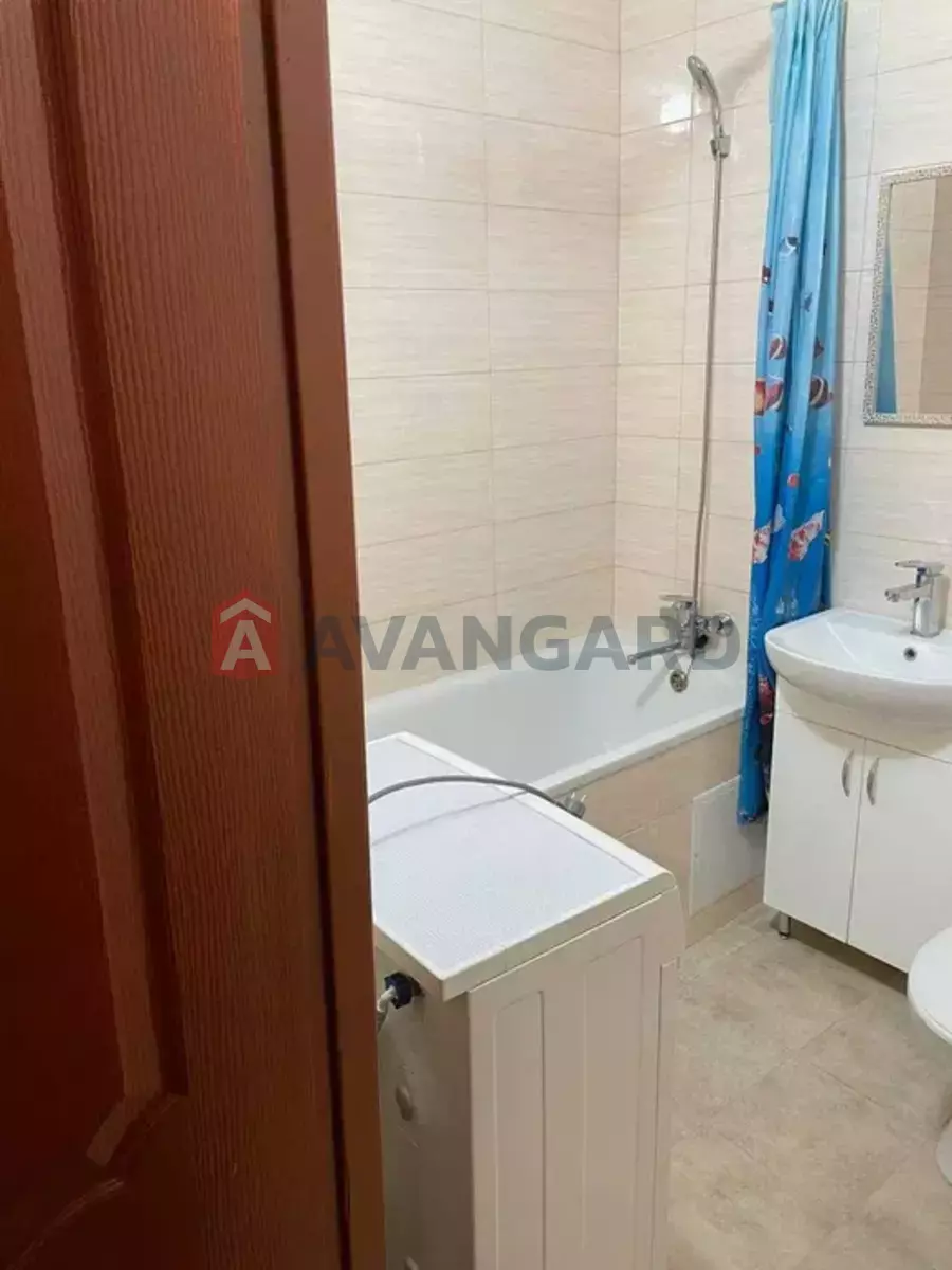 1 . , 39/-/6 . ., 8/9   15