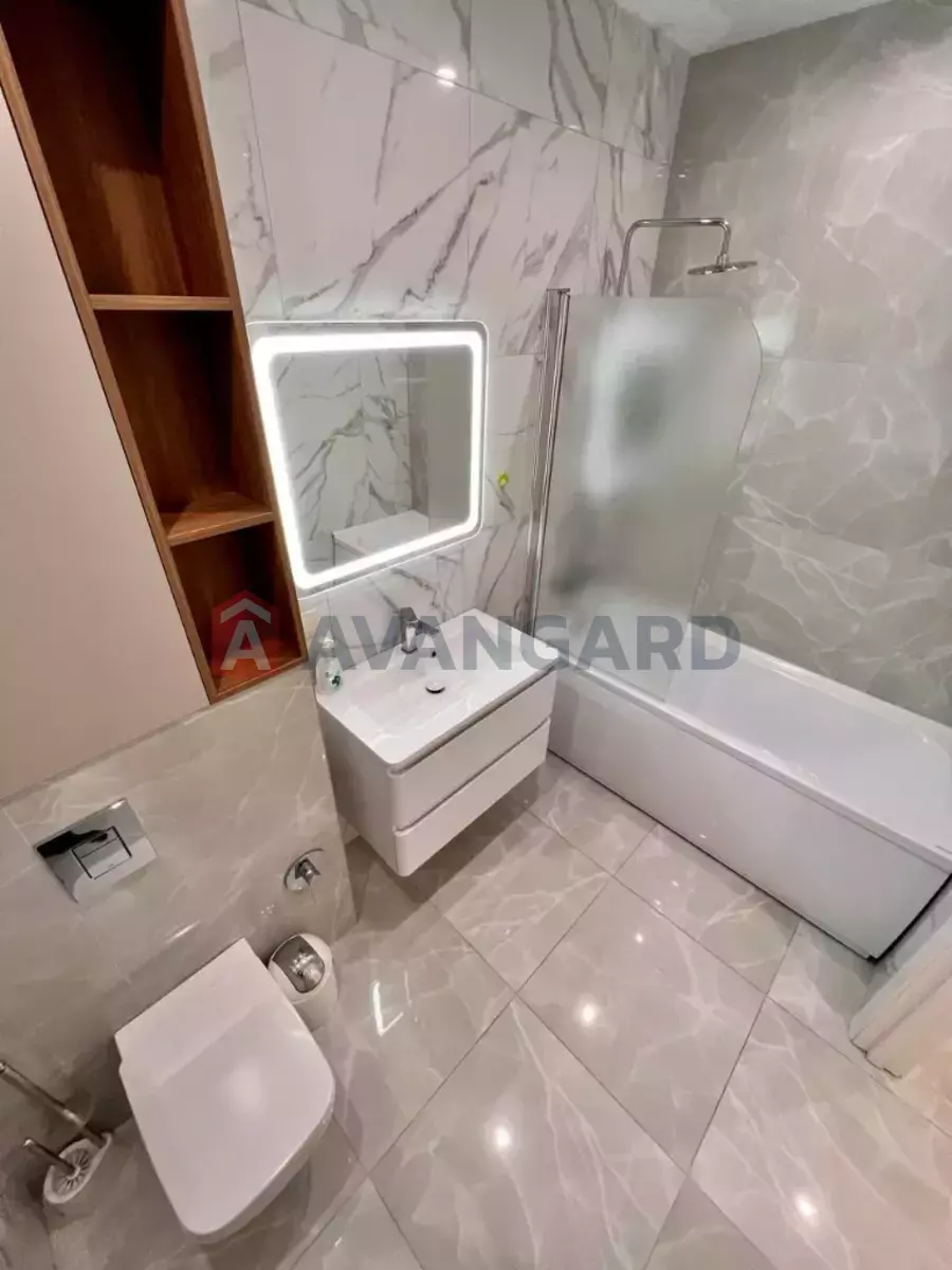 4 ��. ��������, 160/-/- ��. �., 2/6 ������ ���� 7