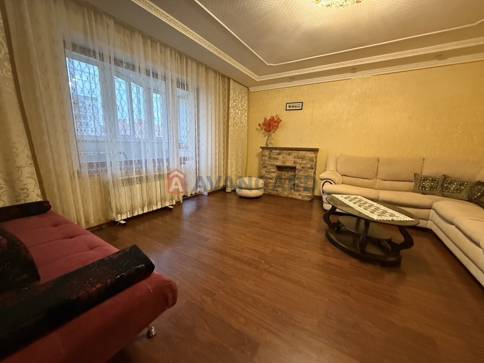 3 ����. ��������, 68/-/12 ��. �., 7/16 ���� ���� 7