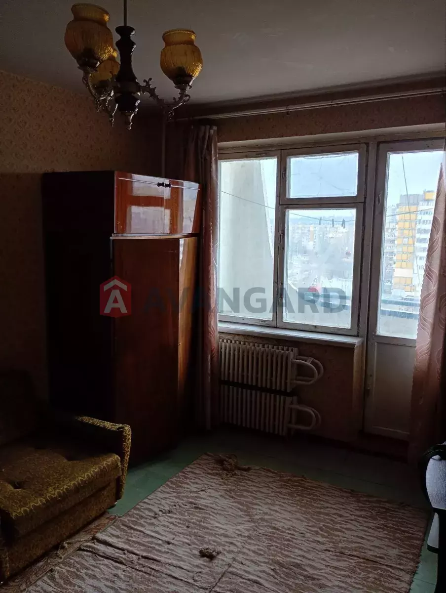 1 ����. ��������, 41/-/7 ��. �., 10/16 ���� ���� 7