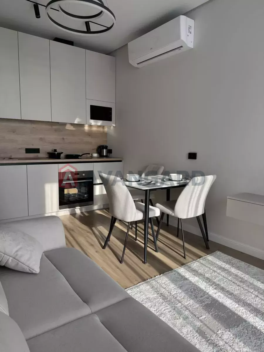 2 . , 52/-/18 . ., 19/30   2