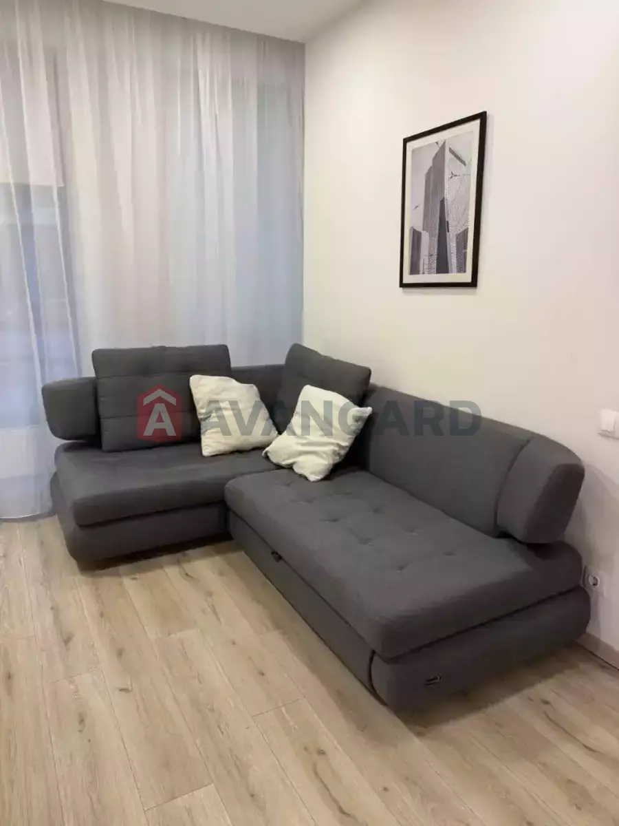 2 . , 58/40/15 . ., 3/7   7