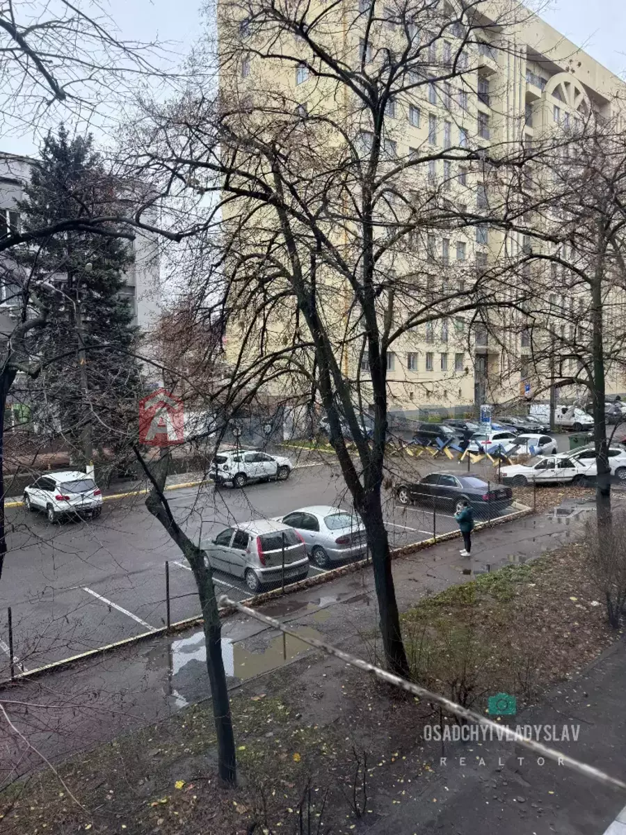 3 ��. ��������, 64/-/- ��. �., 2/9 ������ ���� 9